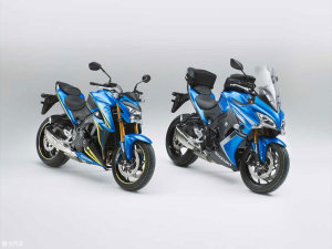  ��ľGSX-Sϵ����������� ��8������