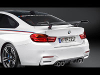̼άļǿM3/M4׼ͼ