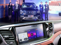 ���ܻ������ȿ� ��������GS8Ԥ�۷�����