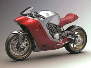  MV �¹�˹��ȫ�¸����F4Z��ǰ�ع�