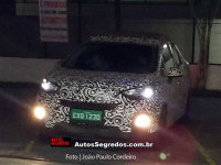 ��ŷɶ� ����WR-V����/��λΪС��SUV