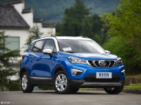 �߸��ͽ�  ����CS15�Զ�������������