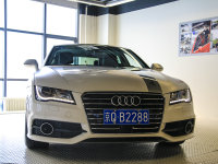 ����˵������  �µ�δ��Ͷ�����������