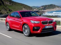 ��С��X6 ������һ��X4����2018���Ƴ�