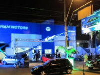 ���ڰ���Ϊ�����⡪������ҫ���й�����