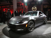 �����ҡ����� ���Դ�MX-5 RF��������Ϣ