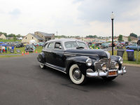 �������꾭�� �������������ү��ʢ��