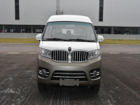 ���ߡ����졢��ǿ��X30L������˾���