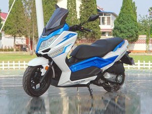  ���ŷ��·EUPOLO �򱱾����� ��1.78��