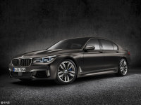ȫ��BMW 7ϵ���Ի�����ϵ�� �����ɷ�