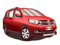 ��750  ��ѧ���������������MPV
