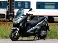 30ƥ�����Ĵ����� ����Eros SL350Tʵ��