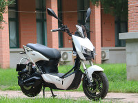 ��ݳ��������� �ŵ�z3���ܵ綯������