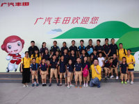 CSO���ɼǣ���������۽��ٶ���ͨ��ȫ