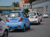 ֪���綯���뱱��������У���ս�Ժ���