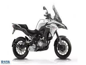  ���������������׹�9��15�շ���TRK502