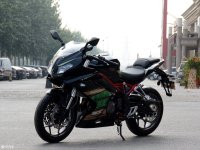 �˶����򱬷� ������Tornado 302ʵ��