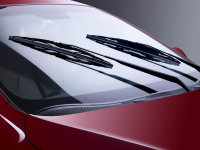 ��¶������մ�� ��Ĥ��ˢ��Ŀ�����