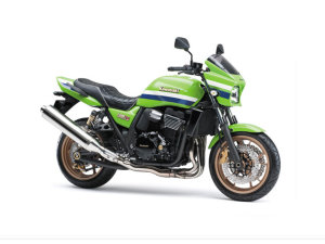  �������� ���鷢��ZRX1200 DAEG���հ�