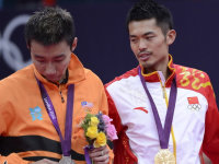 �����������˺����������ӵİ��޾���