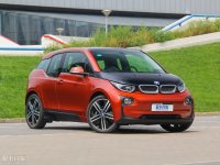 ����i3������ɶ���չ���� ��42.28����