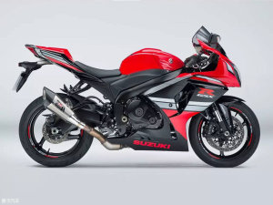  ��ľ30������GSX-R1000 �临�Ű滨