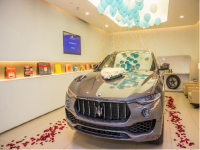�Ϻ�������������ȫ��������ɯ����SUV