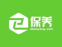ʵ��ӯ�� e������1.5��ԪC���ױ�����