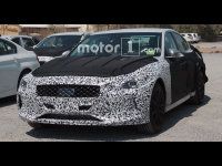 ϵ½ ִGenesis G70