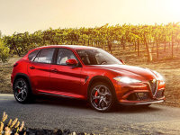 ����������ŷSUV��9�·��� ���ڵȵ���