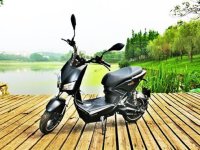 �ŵ�Z3 ��ϲ������������ֻ��6Сʱ