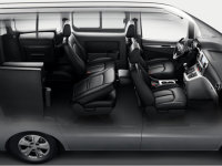 ����MPV�г����� �����Ƴ����M3�˼Ұ�