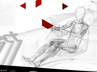 ��������������һ����ͼ 3��󳵳�����