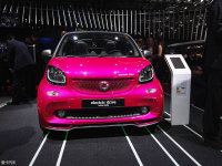 �������� smart�綯�泵�Ͱ��賵չ����
