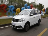 ��750��ѧ������������ʡ �����о���