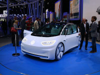 �����ȼ��ʱ�� ���賵չ����I.D.����