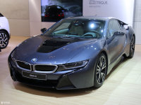 ���䷶ ����i8���Ӱ�������賵չ�׷�