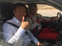 �л�V3��������˼��껪 ����������ϯ