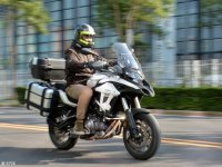 ������������� ������TRK502�Լ�����