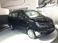 2016�ɶ���չ̽�ݣ������������F500