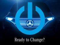 ���۴��綯SUV���Ԥ��ͼ �������׷�