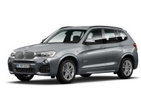 ����ϲ�������� ����X3/X4 M�׼�������