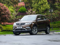 �𽥽���  2016�������C-NCAP���۽��