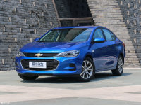 ��1.5L�Զ����ð� ������ȫϵ�����ֲ�