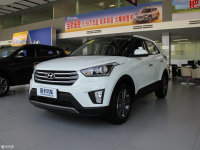 ���С�� �ִ�ix25 1.6T������������