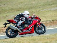 2017���CBR1000RR��αװͼƬ�ع⣡