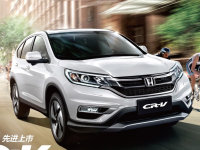 17.98����   CR-V���������һ·ͬ��