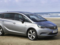 ��������Ƴ�GL6�����̺����ش�����