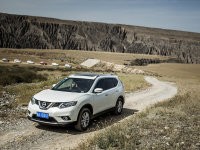 ��Խ101��·  �����濥�´�������ɽ��