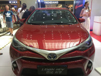 �����ǳ�����������վ������迴����